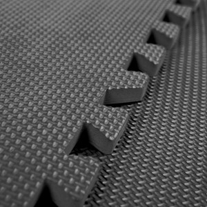 Spokey Scrab Puzzle Spokey Scrab Puzzle