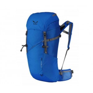 Salewa Crest 26 Рюкзак