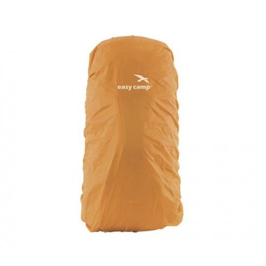 En Route 55 (360162) Mugursoma