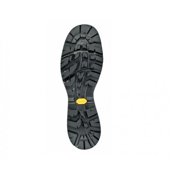 Kayland Titan Rock Lady GTX LilacLime Ботинки Kayland Titan Rock Lady GTX LilacLime Ботинки
