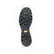 Kayland Titan Rock Lady GTX LilacLime Ботинки Kayland Titan Rock Lady GTX LilacLime Ботинки