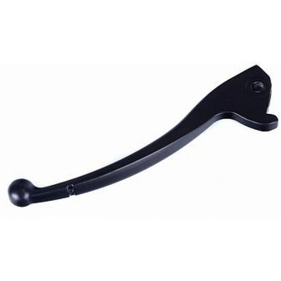 Keeway Fact Evo 50 рычаг лев.