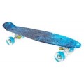Pennyboard
