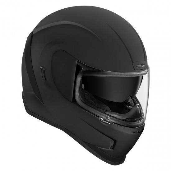 Icon Airform Rubatone Mотошлем