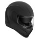 Icon Airform Rubatone Mотошлем