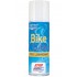 Ķēžu ēļļa Star Blubike PTFE 200 ml