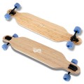 Longboard